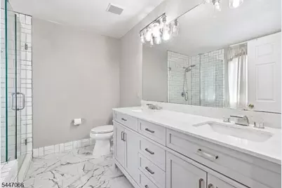 4 Reins Ct, Franklin Township, NJ 08873 - Photo 26