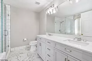 4 Reins Ct, Franklin Township, NJ 08873 - Photo 26