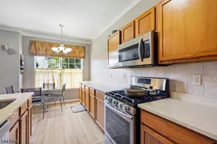4 Reins Ct, Franklin Township, NJ 08873 - Photo 6