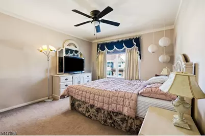 4 Reins Ct, Franklin Township, NJ 08873 - Photo 18