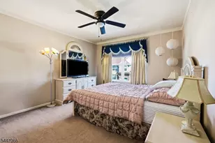 4 Reins Ct, Franklin Township, NJ 08873 - Photo 18
