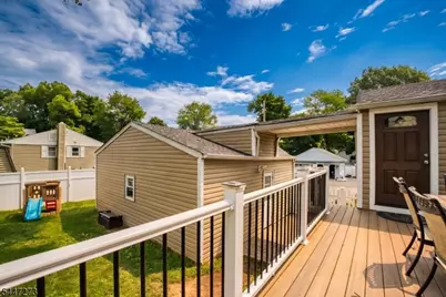 1 Oak Ln, Ringwood, NJ 07456 - Photo 20