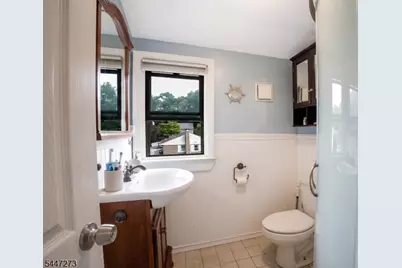 1 Oak Ln, Ringwood, NJ 07456 - Photo 14