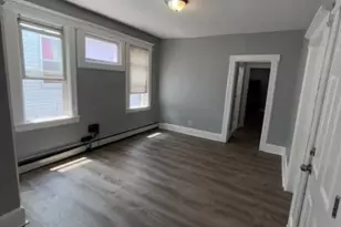 17 Cedar Ave, Newark, NJ 07106 - Photo 6