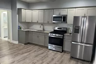 17 Cedar Ave, Newark, NJ 07106 - Photo 2