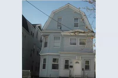 17 Cedar Ave, Newark, NJ 07106 - Photo 1