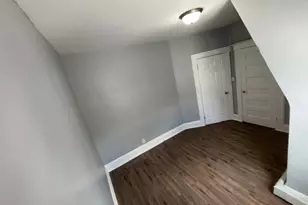 17 Cedar Ave, Newark, NJ 07106 - Photo 8