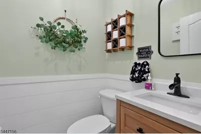 238 Sutphin Ln, Hillsborough Township, NJ 08844 - Photo 12