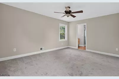 238 Sutphin Ln, Hillsborough Township, NJ 08844 - Photo 18