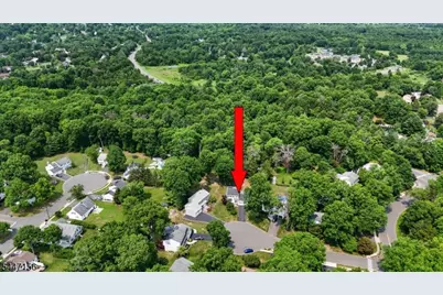 238 Sutphin Ln, Hillsborough Township, NJ 08844 - Photo 28