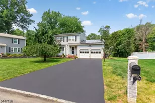 238 Sutphin Ln, Hillsborough Township, NJ 08844 - Photo 1