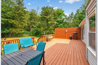 238 Sutphin Ln, Hillsborough Township, NJ 08844 - Photo 22