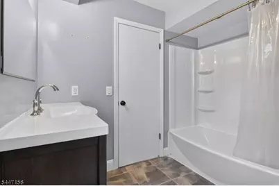 238 Sutphin Ln, Hillsborough Township, NJ 08844 - Photo 16