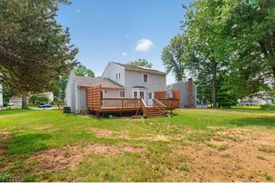 238 Sutphin Ln, Hillsborough Township, NJ 08844 - Photo 24