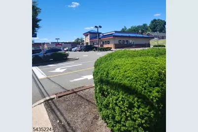 285 South Orange Ave, Newark, NJ 07103 - Photo 16