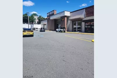 285 South Orange Ave, Newark, NJ 07103 - Photo 14