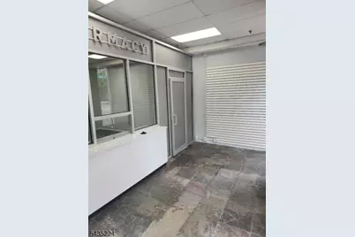 285 South Orange Ave, Newark, NJ 07103 - Photo 2