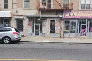 285 S Orange Ave, Newark, NJ 07103 - Photo 1