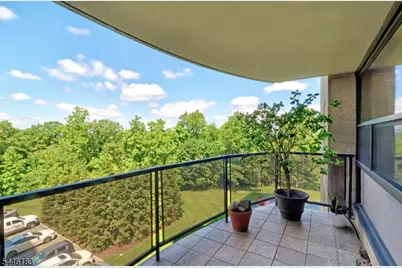 2 Claridge Dr. 1Bw, Verona Twp., NJ 07044 - Photo 16