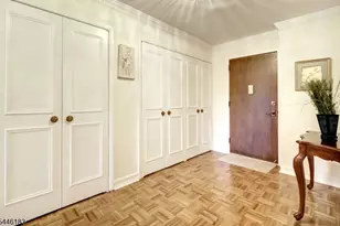 2 Claridge Dr 1Bw, Verona Twp., NJ 07044 - Photo 2