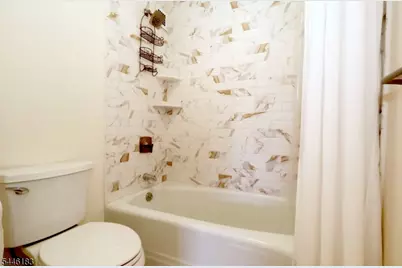 2 Claridge Dr. 1Bw, Verona Twp., NJ 07044 - Photo 14