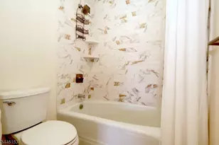 2 Claridge Dr 1Bw, Verona Twp., NJ 07044 - Photo 14