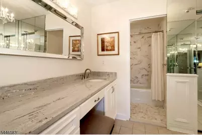 2 Claridge Dr. 1Bw, Verona Twp., NJ 07044 - Photo 14