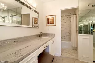 2 Claridge Dr 1Bw, Verona Twp., NJ 07044 - Photo 14