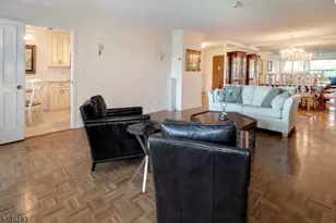 2 Claridge Dr 1Bw, Verona Twp., NJ 07044 - Photo 10
