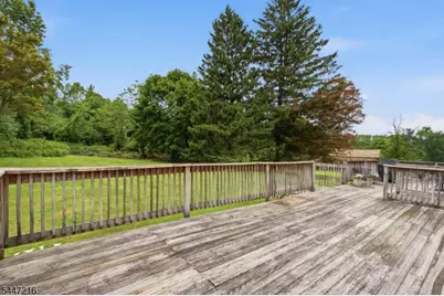 8 Morris Tpke, Randolph Township, NJ 07869 - Photo 14
