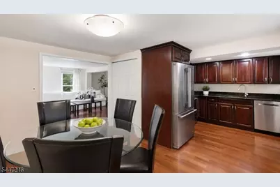8 Morris Tpke, Randolph Township, NJ 07869 - Photo 6