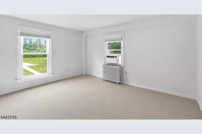 8 Morris Tpke, Randolph Township, NJ 07869 - Photo 22