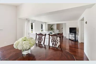 8 Morris Tpke, Randolph Township, NJ 07869 - Photo 4