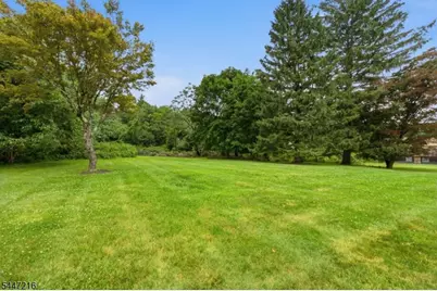 8 Morris Tpke, Randolph Township, NJ 07869 - Photo 16