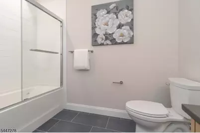 305 Pennsylvania Ave #229, Paterson, NJ 07503 - Photo 46
