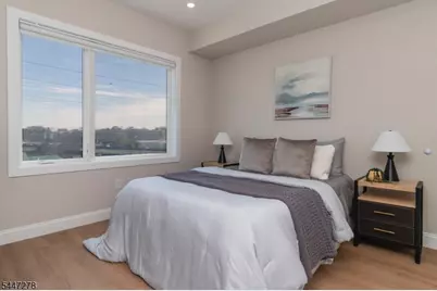 305 Pennsylvania Ave #229, Paterson, NJ 07503 - Photo 10