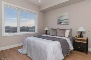 305 Pennsylvania Ave, Paterson, NJ 07503 - Photo 10