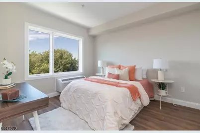 305 Pennsylvania Ave #229, Paterson, NJ 07503 - Photo 26