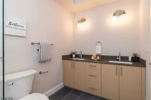 305 Pennsylvania Ave, Paterson, NJ 07503 - Photo 24