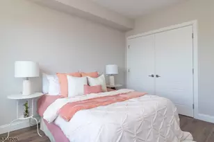 305 Pennsylvania Ave, Paterson, NJ 07503 - Photo 28