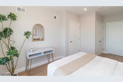 305 Pennsylvania Ave #229, Paterson, NJ 07503 - Photo 22