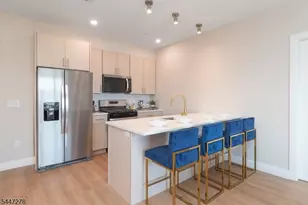305 Pennsylvania Ave, Paterson, NJ 07503 - Photo 18