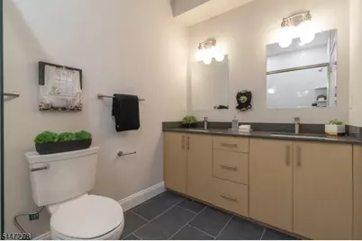 305 Pennsylvania Ave #229, Paterson, NJ 07503 - Photo 44
