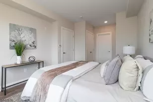 305 Pennsylvania Ave, Paterson, NJ 07503 - Photo 42