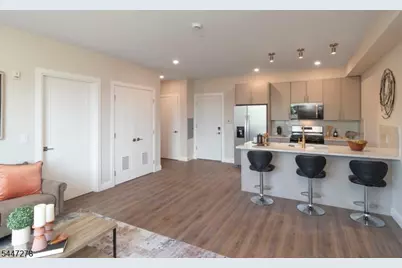 305 Pennsylvania Ave #229, Paterson, NJ 07503 - Photo 34