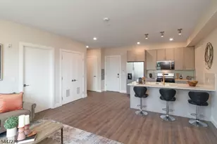 305 Pennsylvania Ave, Paterson, NJ 07503 - Photo 34