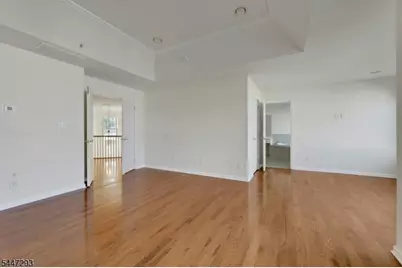 68 Independence Trl, Totowa, NJ 07512 - Photo 20