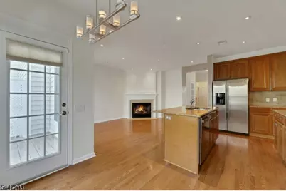 68 Independence Trl, Totowa, NJ 07512 - Photo 8
