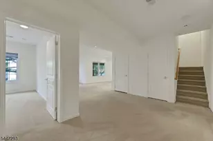 68 Independence Trail, Totowa, NJ 07512 - Photo 30