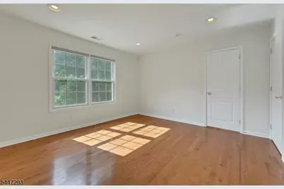 68 Independence Trl, Totowa, NJ 07512 - Photo 22